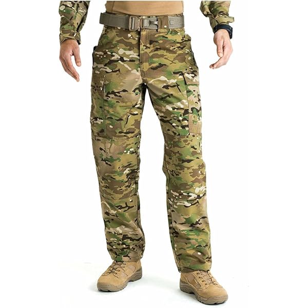 個人装備 multicam cargo pants TD Cordell Combat Pants | MULTICAM® NYCO Extreme Tactical